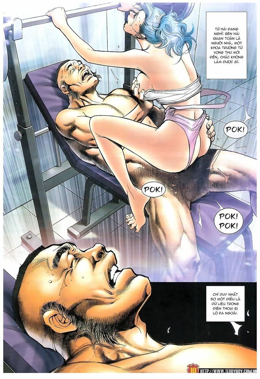 Trang 9