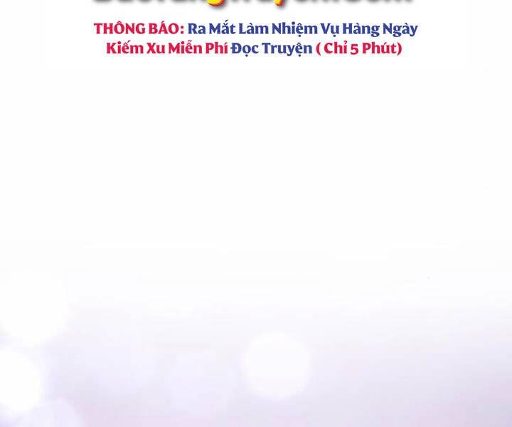 Chương 10 - trang 86
