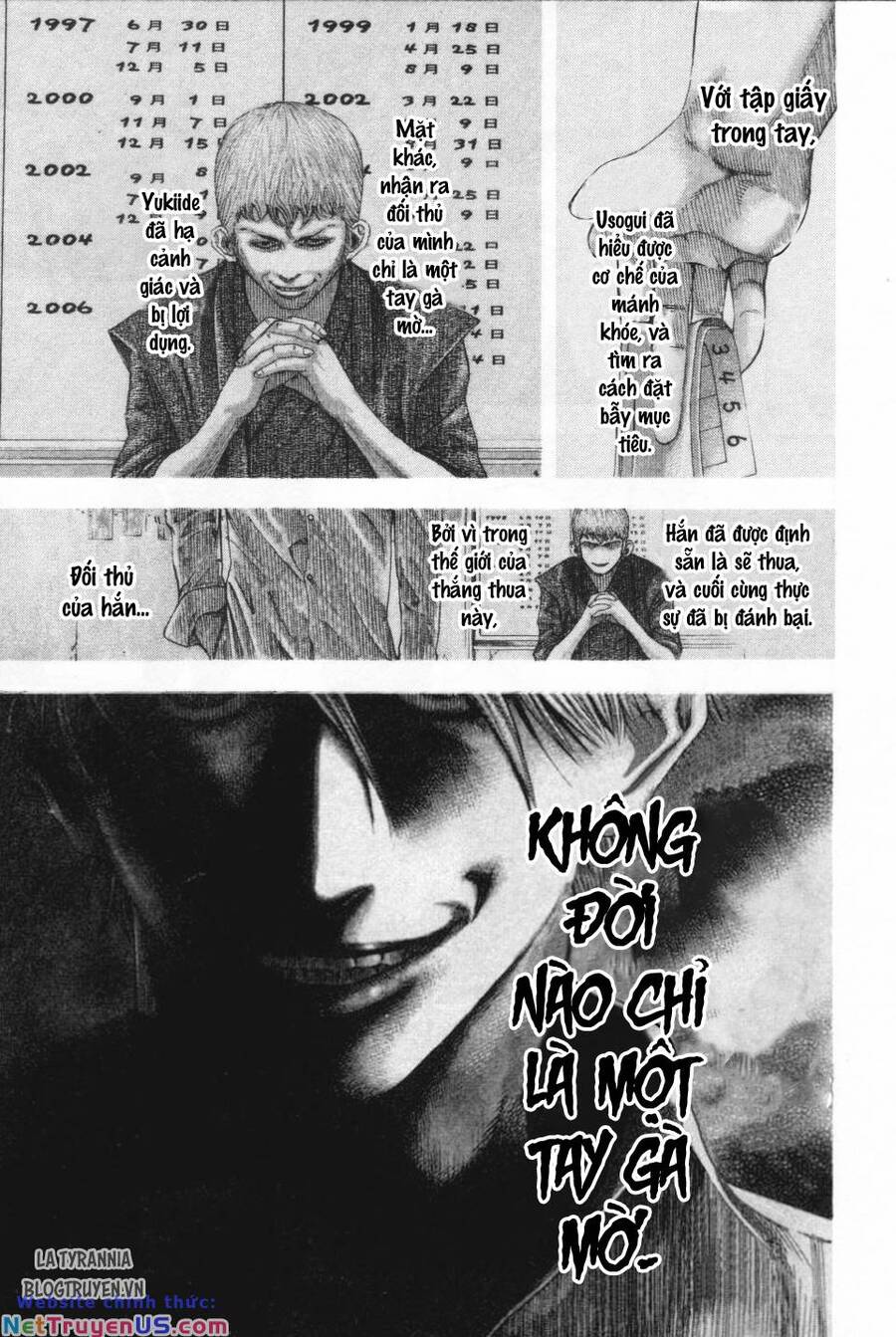 Chương 104 - trang 5