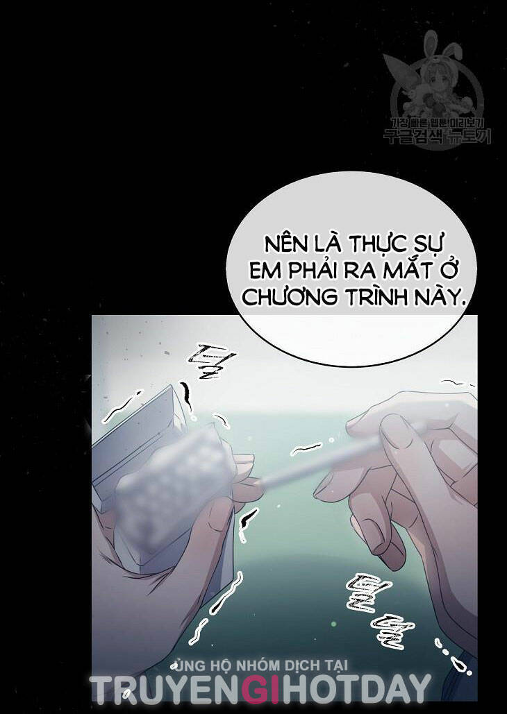 Chương 44.2 - trang 33