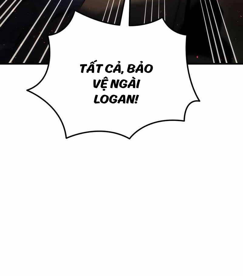 Trang 131