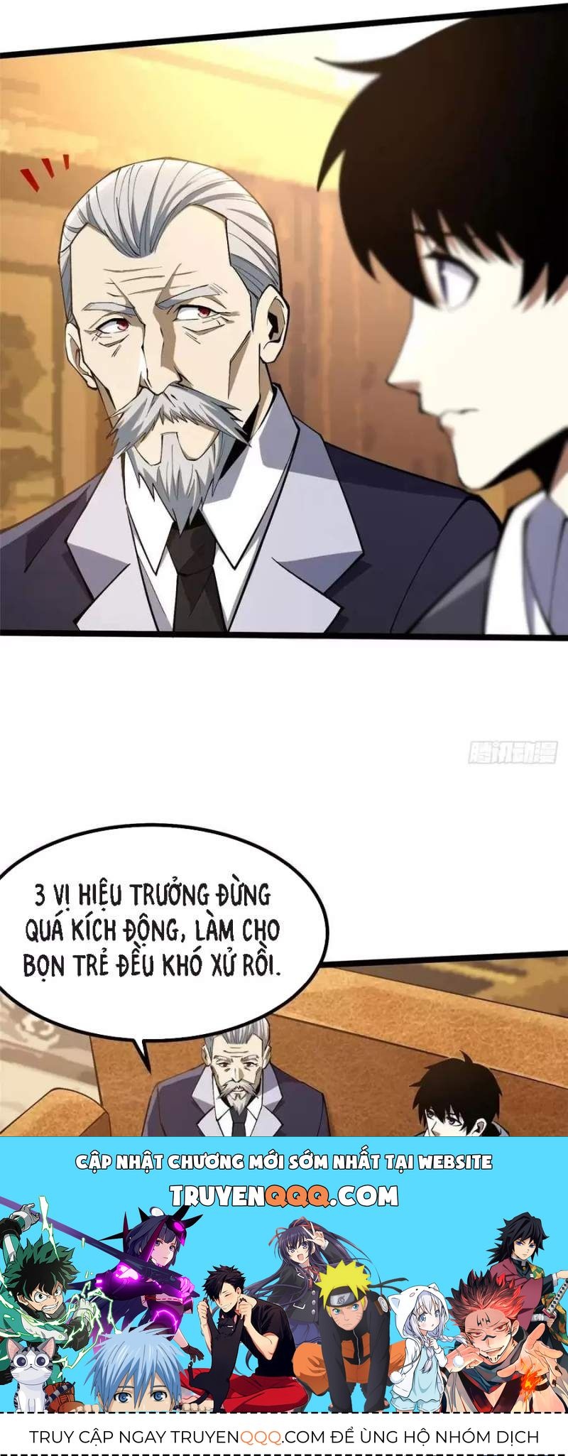 Trang 28