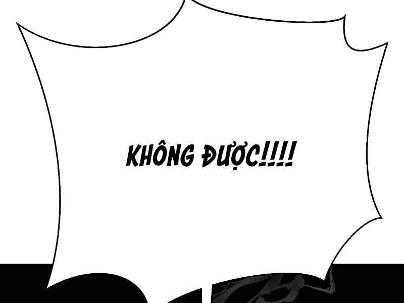 Trang 355