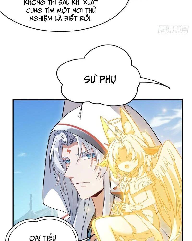 Trang 56