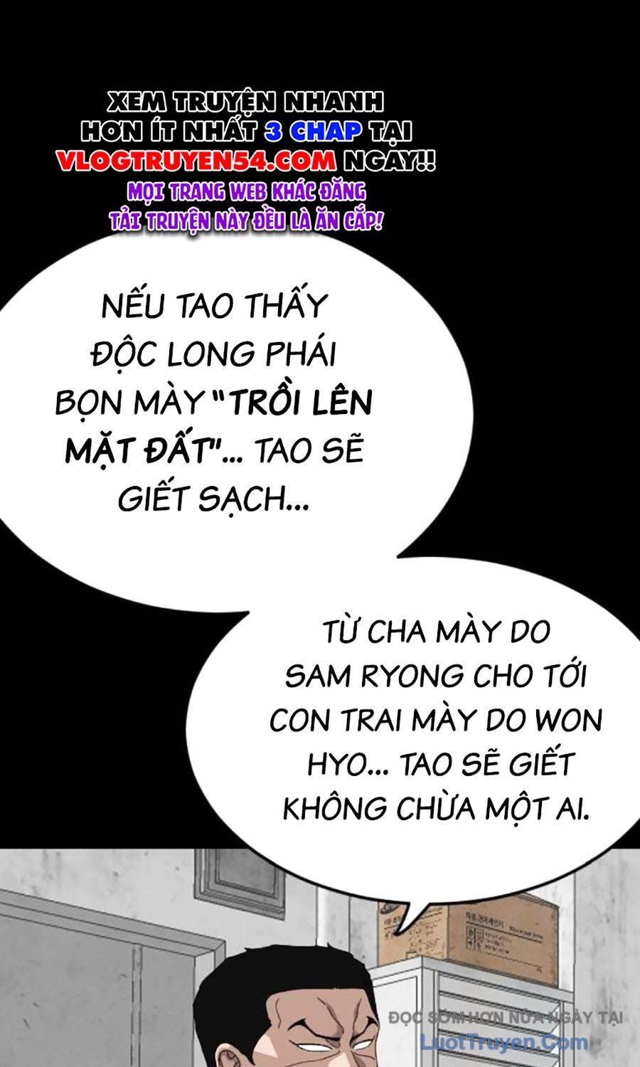 Trang 91