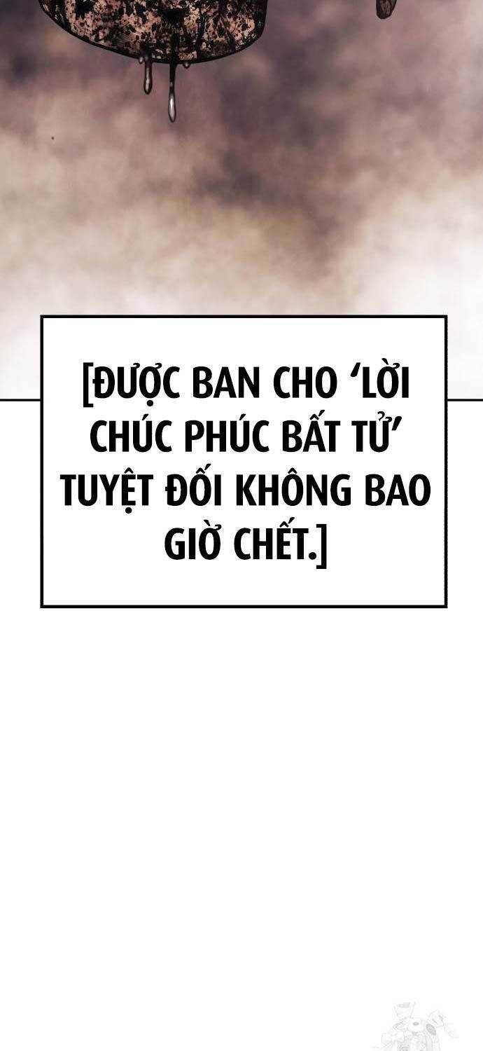 Trang 98