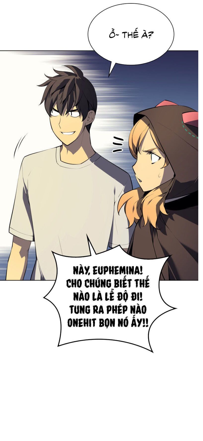 Trang 45