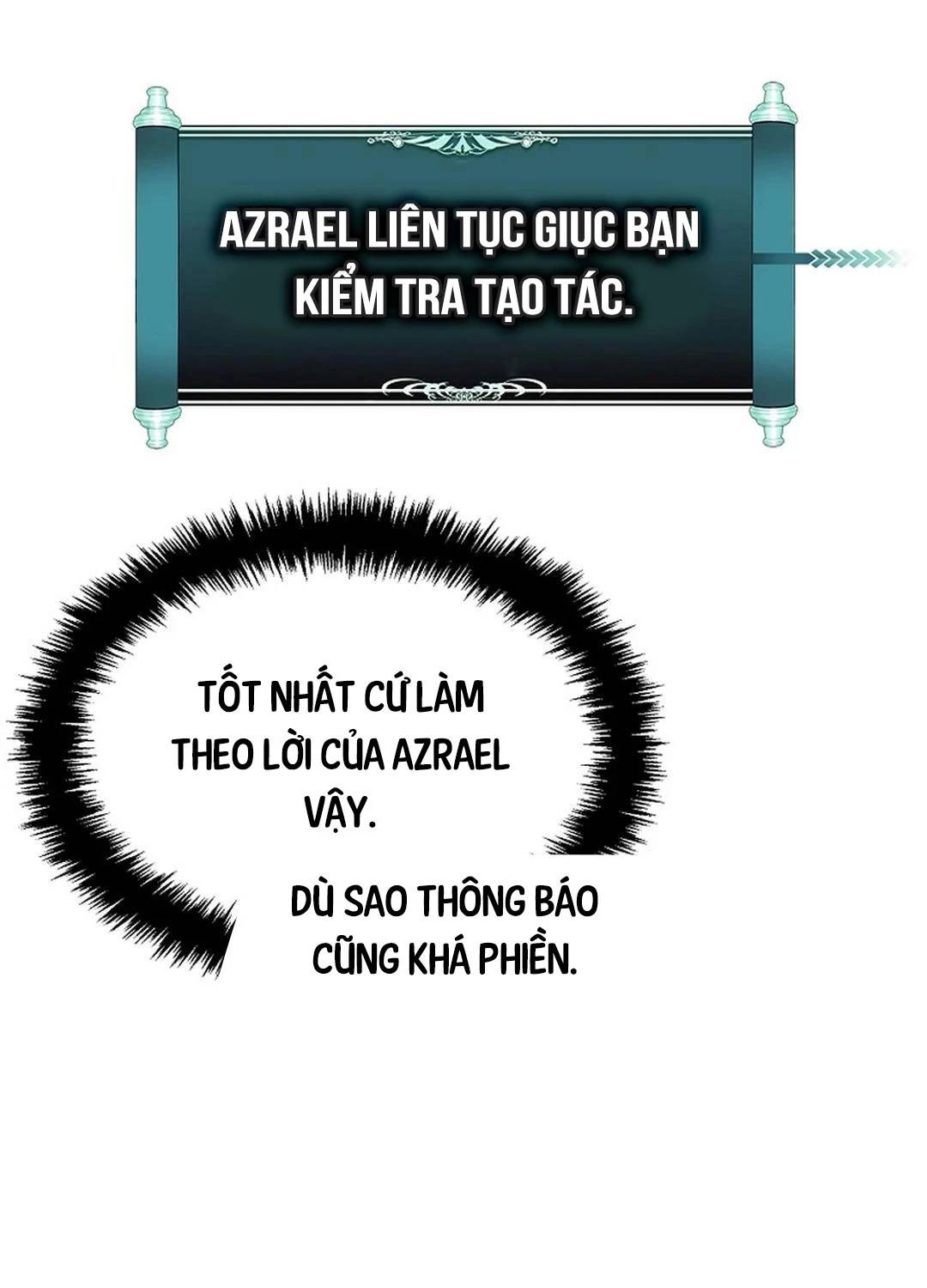 Chương 181 - trang 41