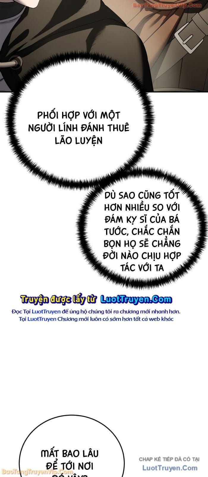 Chương 105 - trang 92