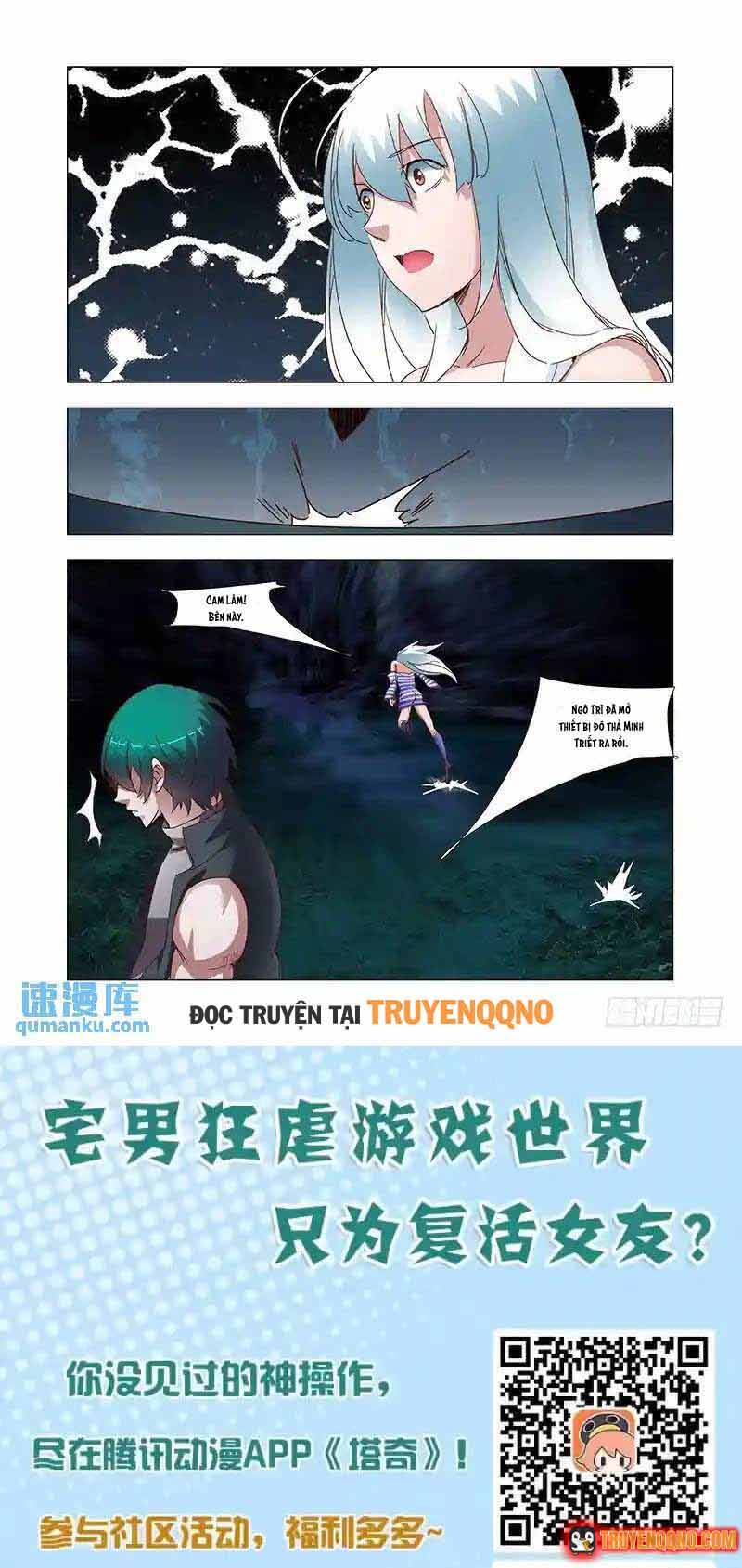 Chương 337 - trang 6