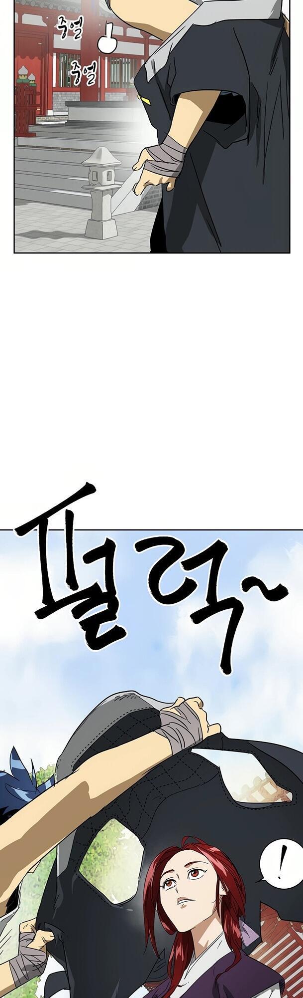 Chương 81 - trang 57