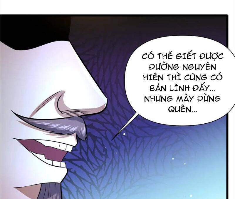 Chương 110.6 - trang 24