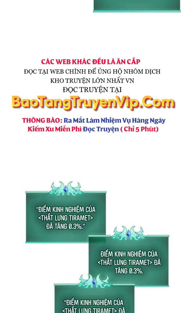 Trang 128