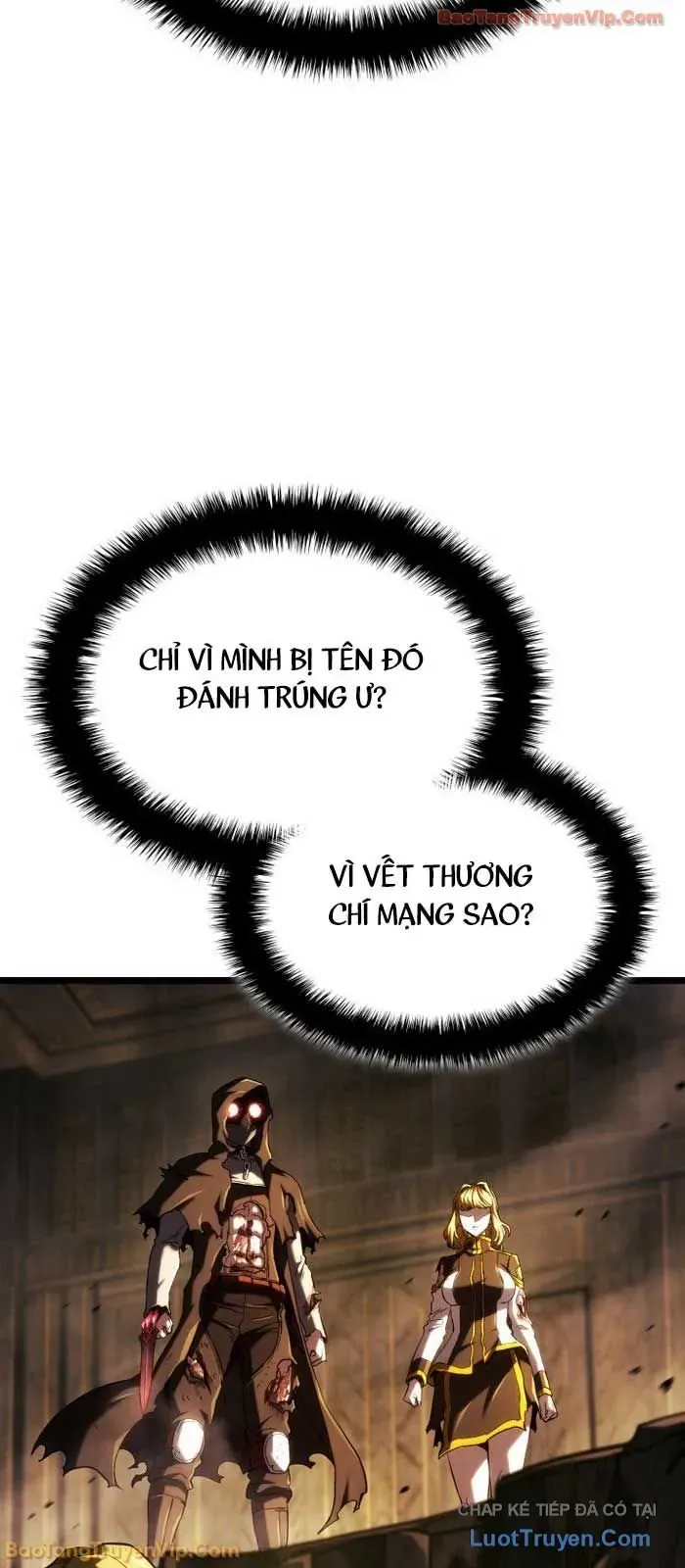 Trang 62