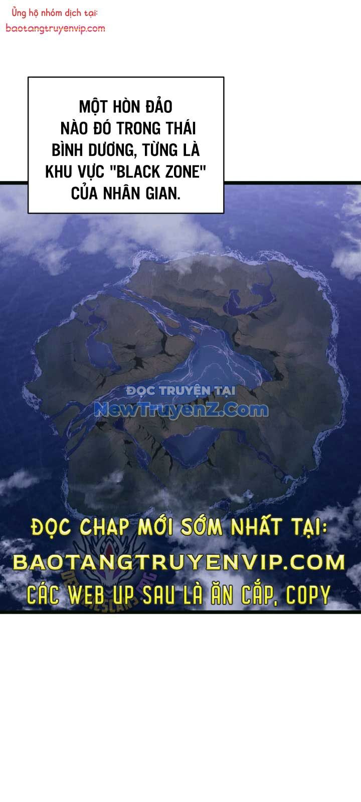 Trang 91