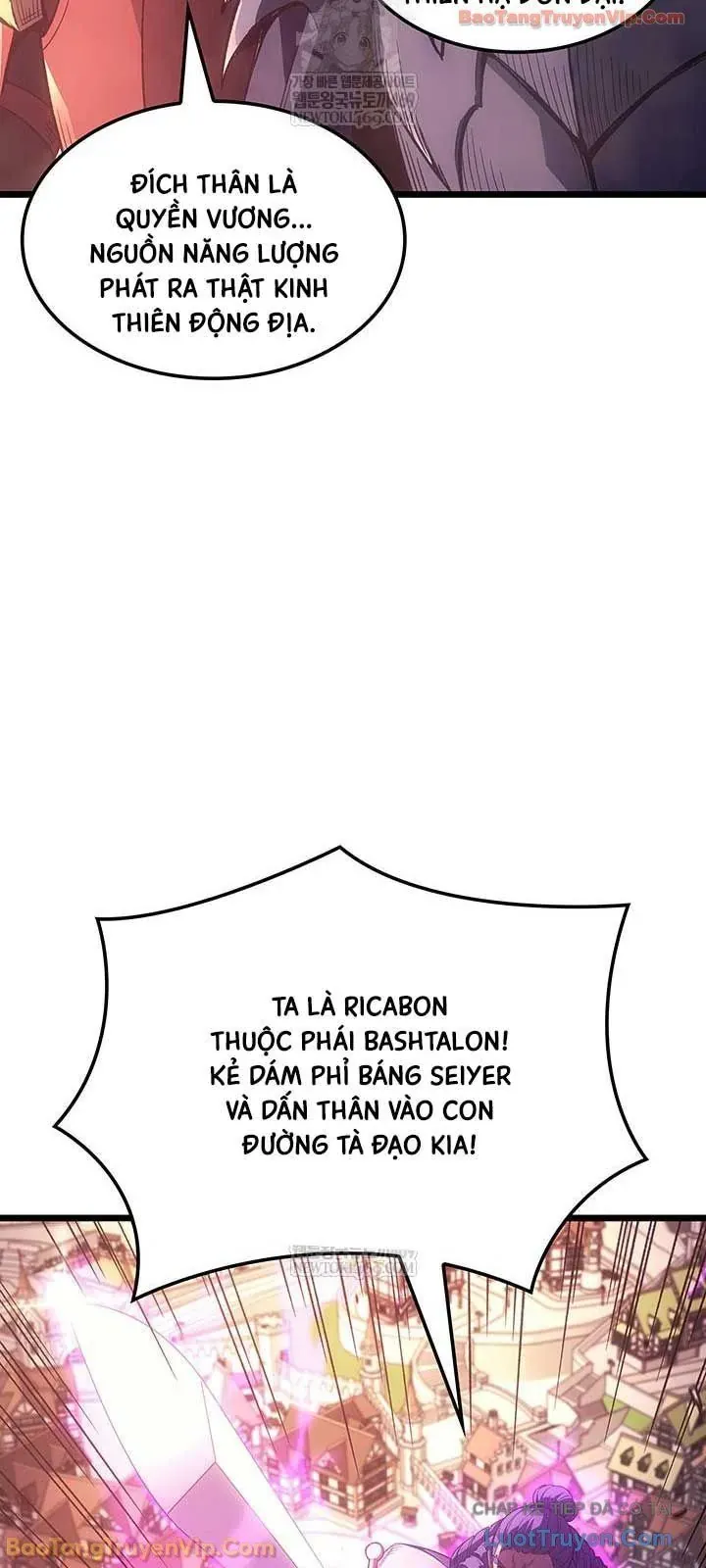 Chương 121 - trang 35