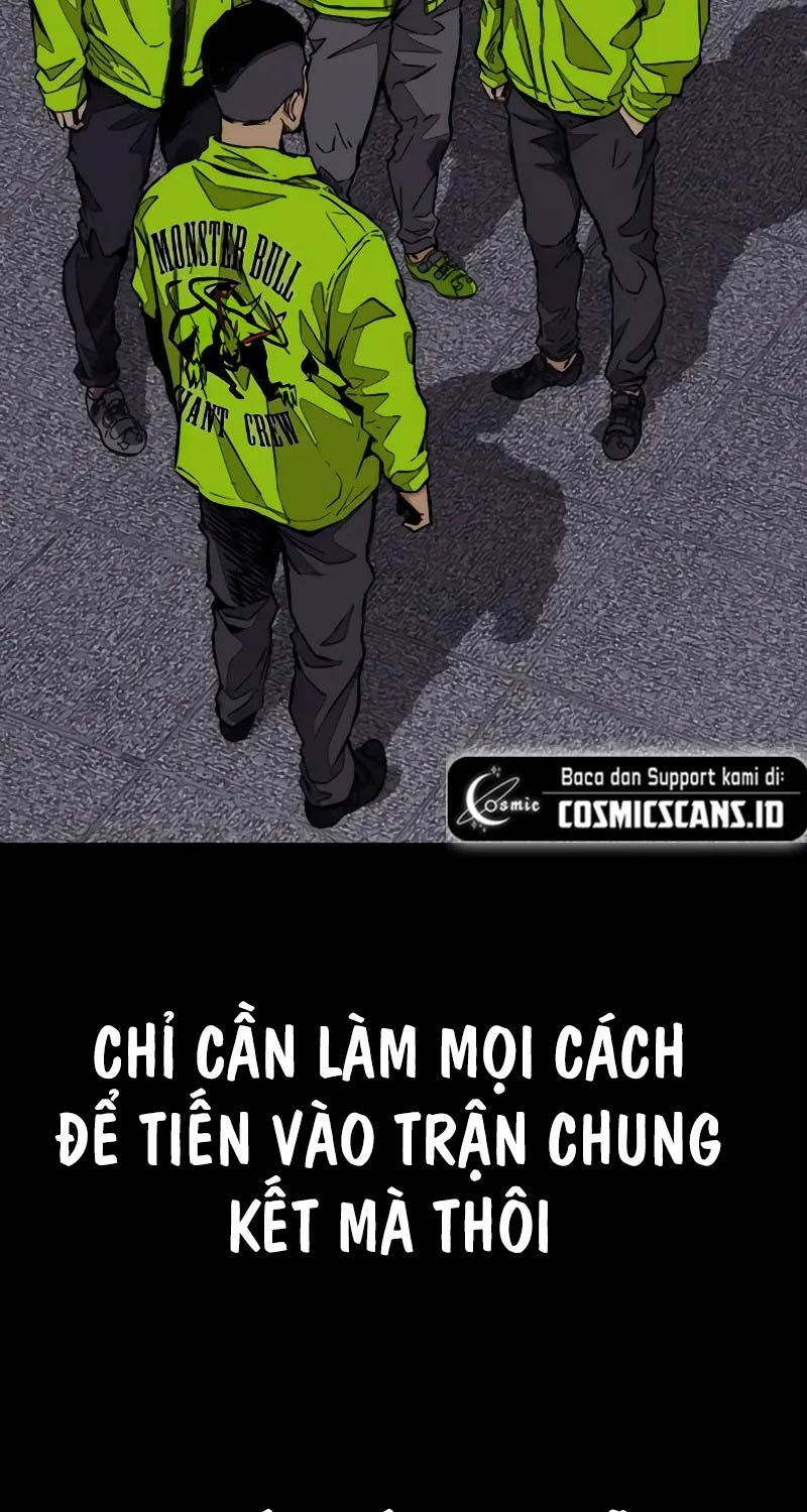 Trang 139