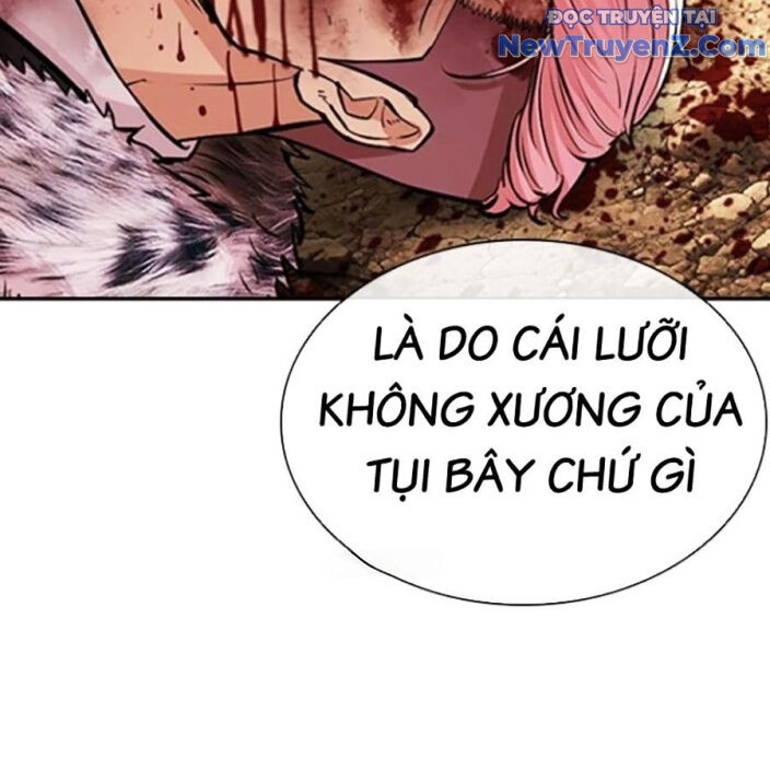 Trang 181