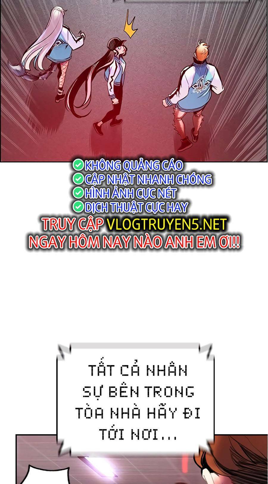 Chương 85 - trang 132