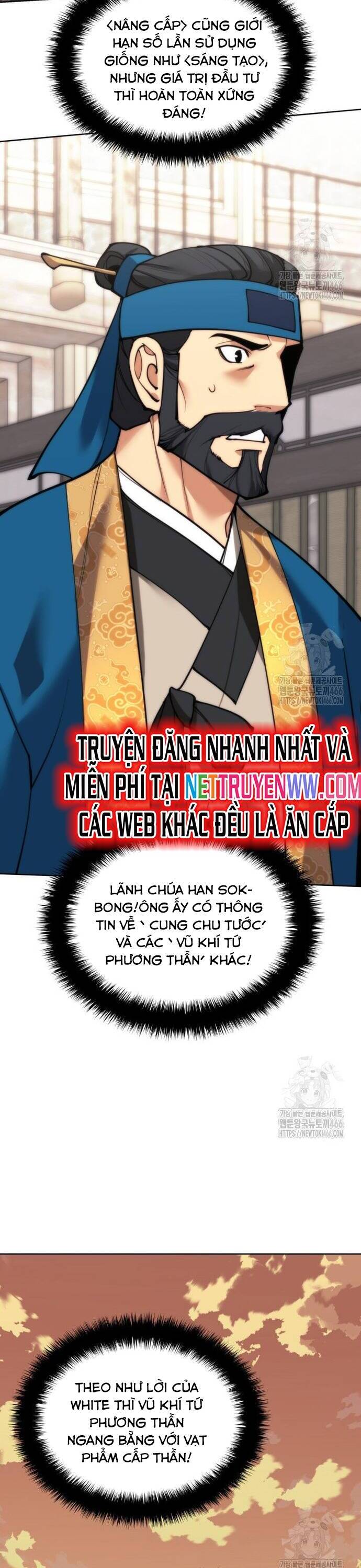 Trang 44