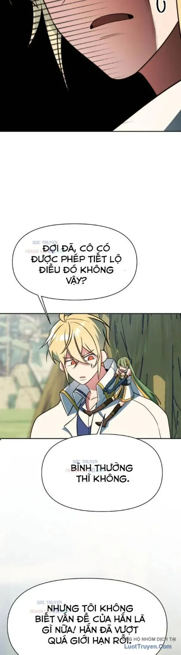 Trang 37