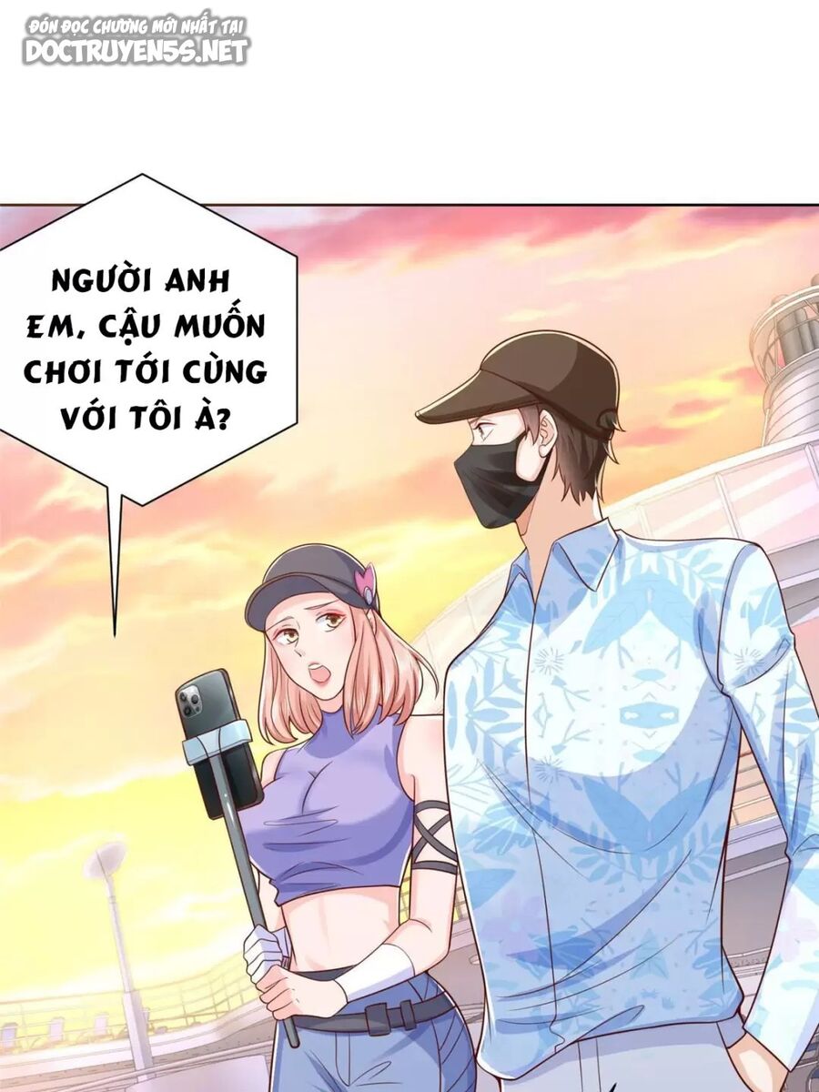 Trang 21