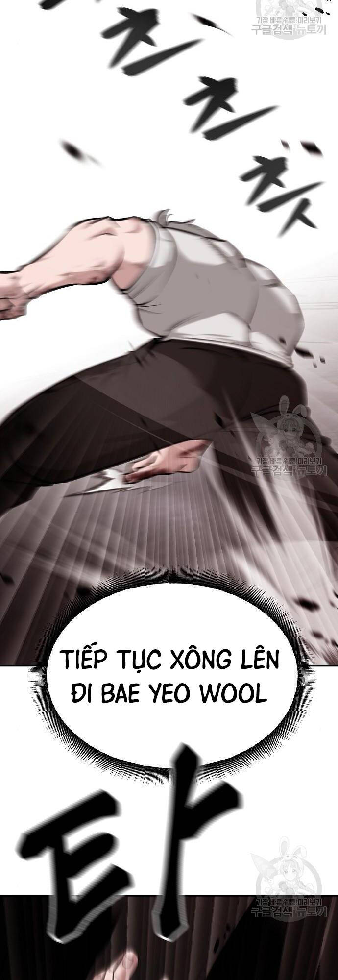 Chương 68 - trang 111