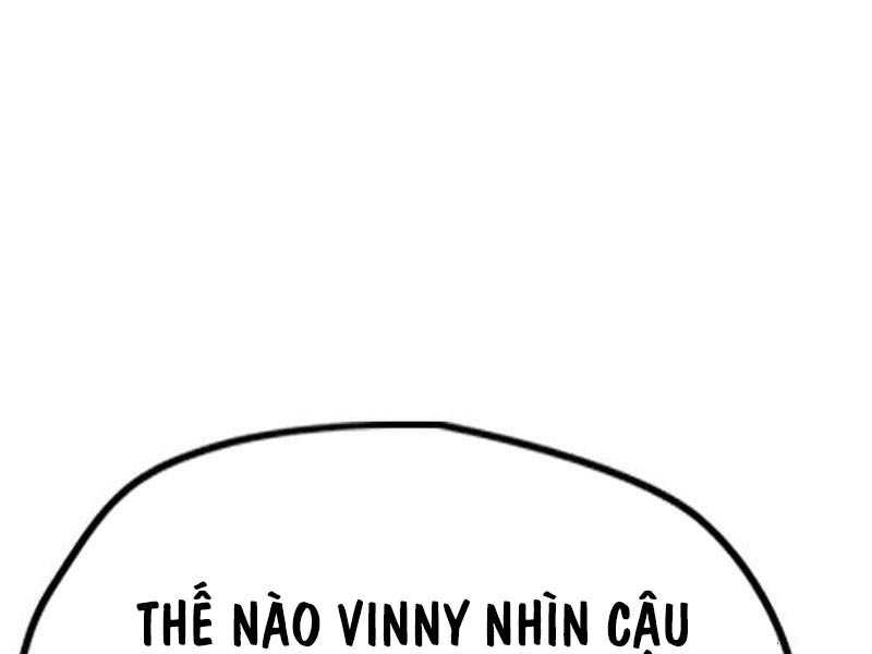 Chương 498.5 - trang 148