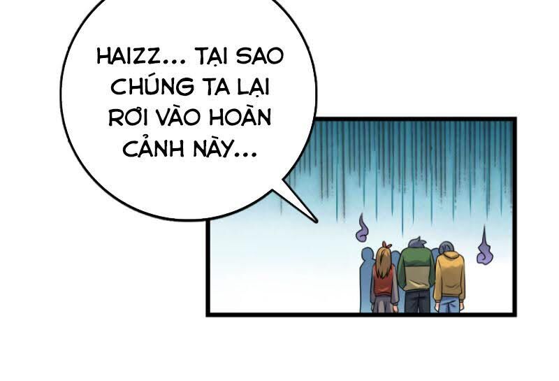 Chương 131 - trang 56
