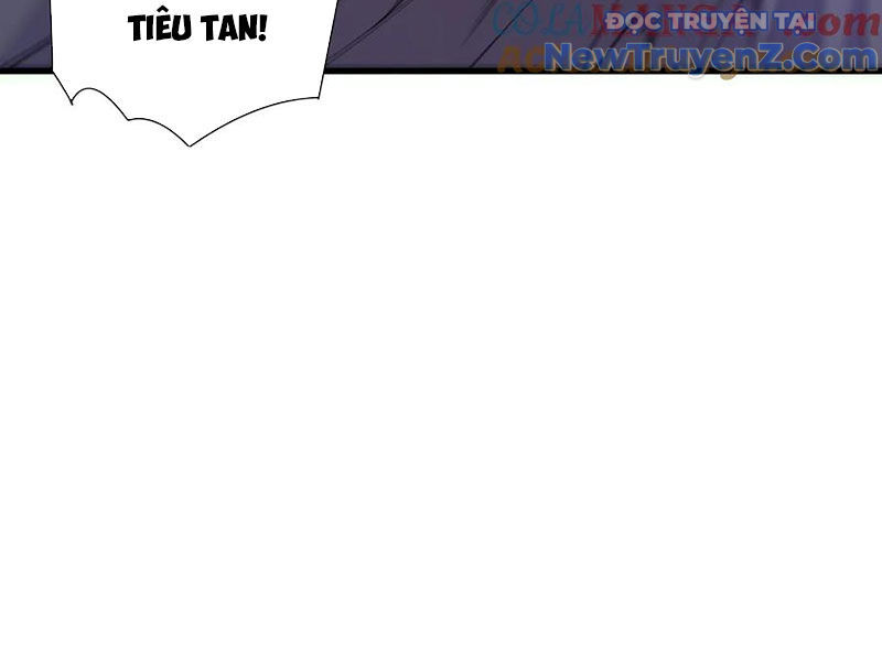 Chương 183 - trang 9