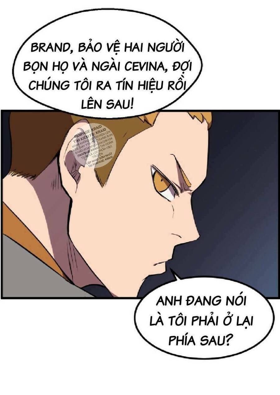 Trang 59