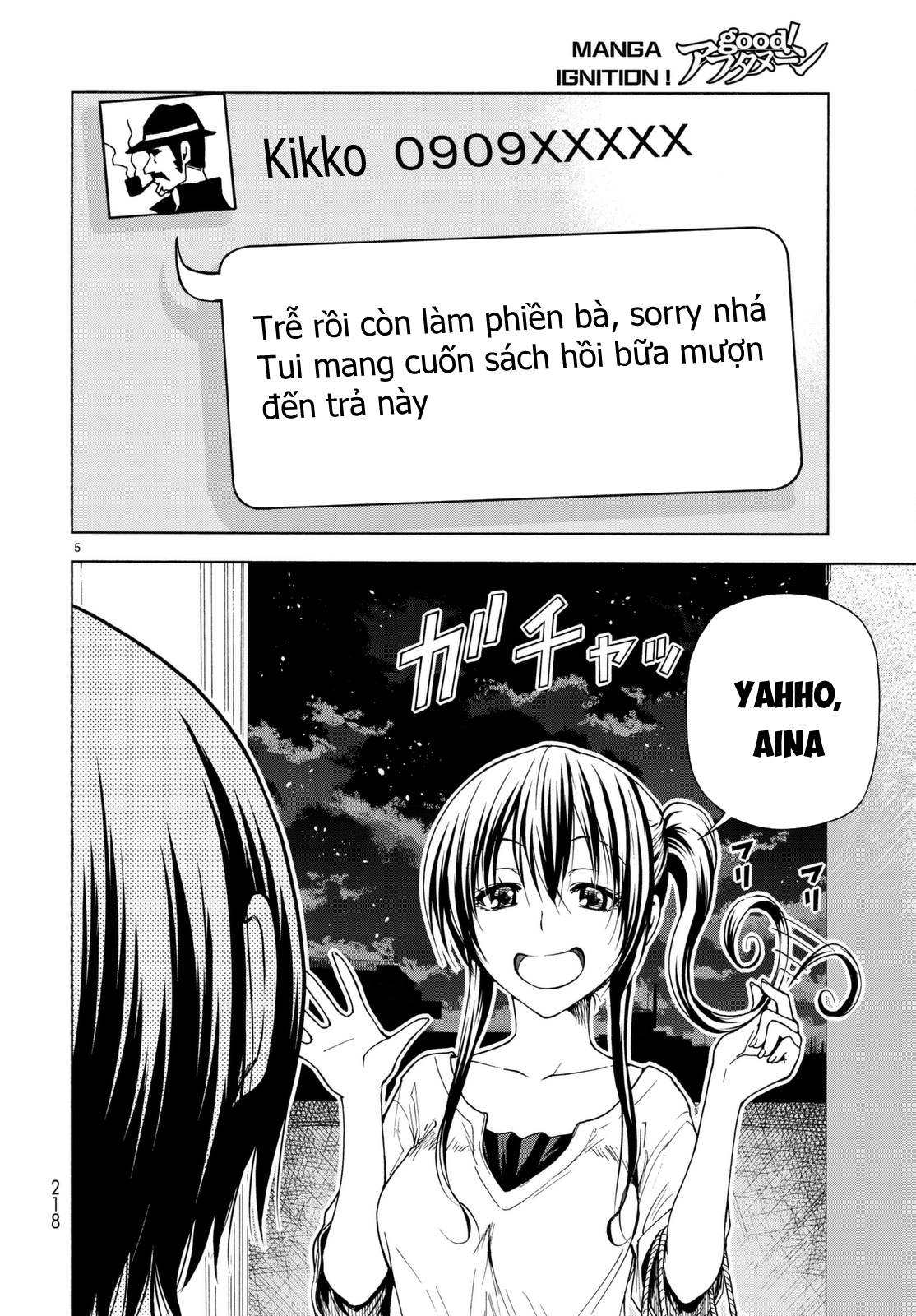 Trang 8