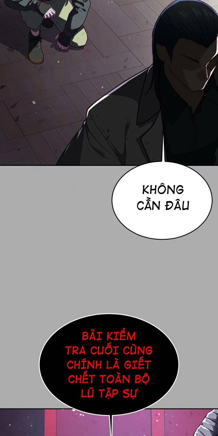 Trang 137