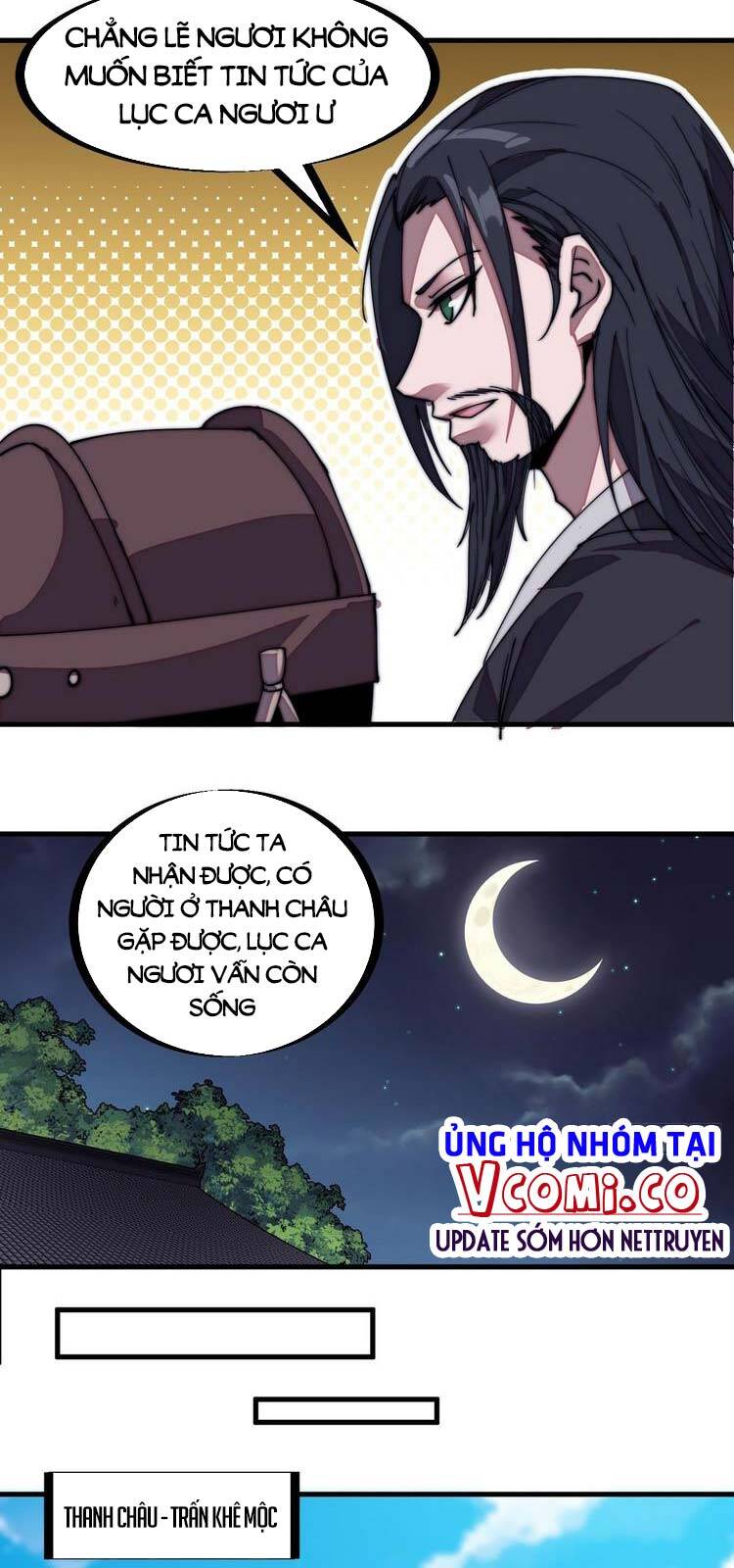 Chương 208 - trang 21