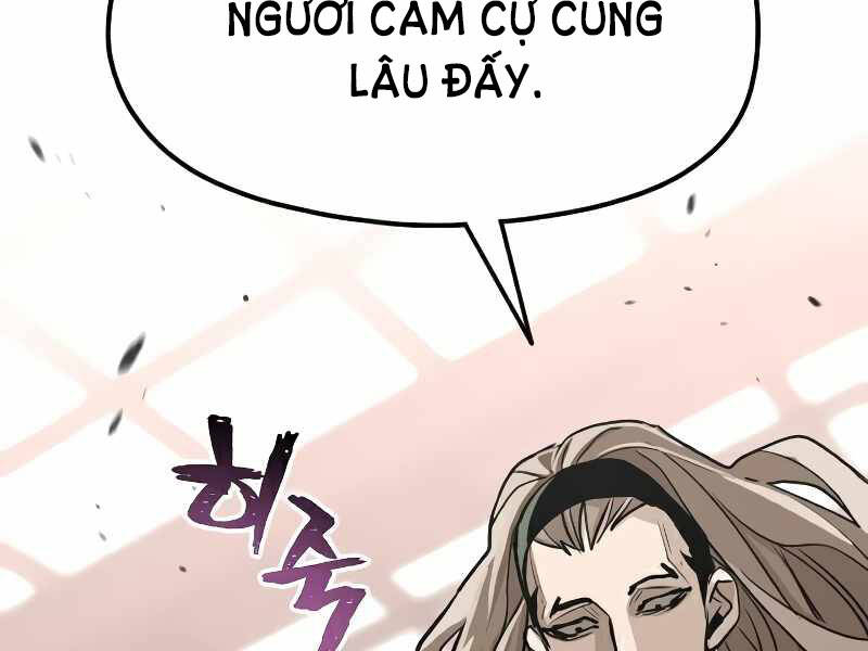 Chương 15 - trang 219