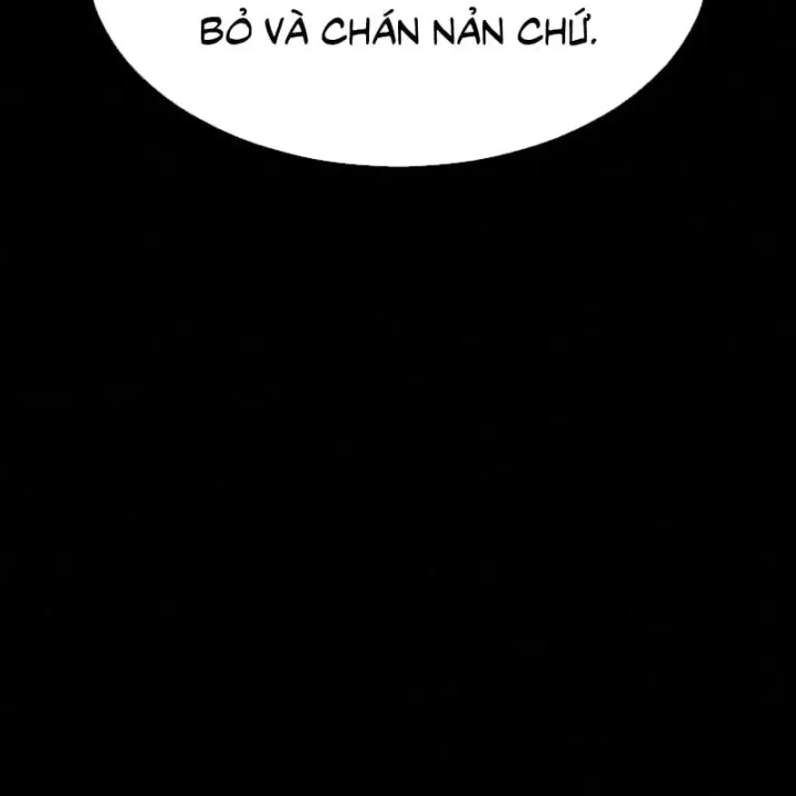 Chương 103 - trang 213