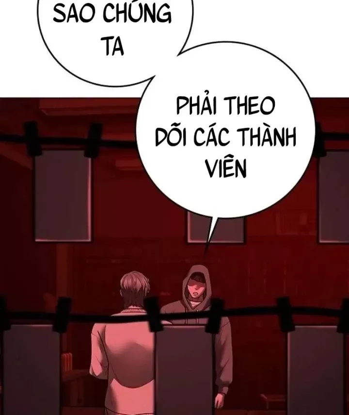 Chương 206 - trang 60