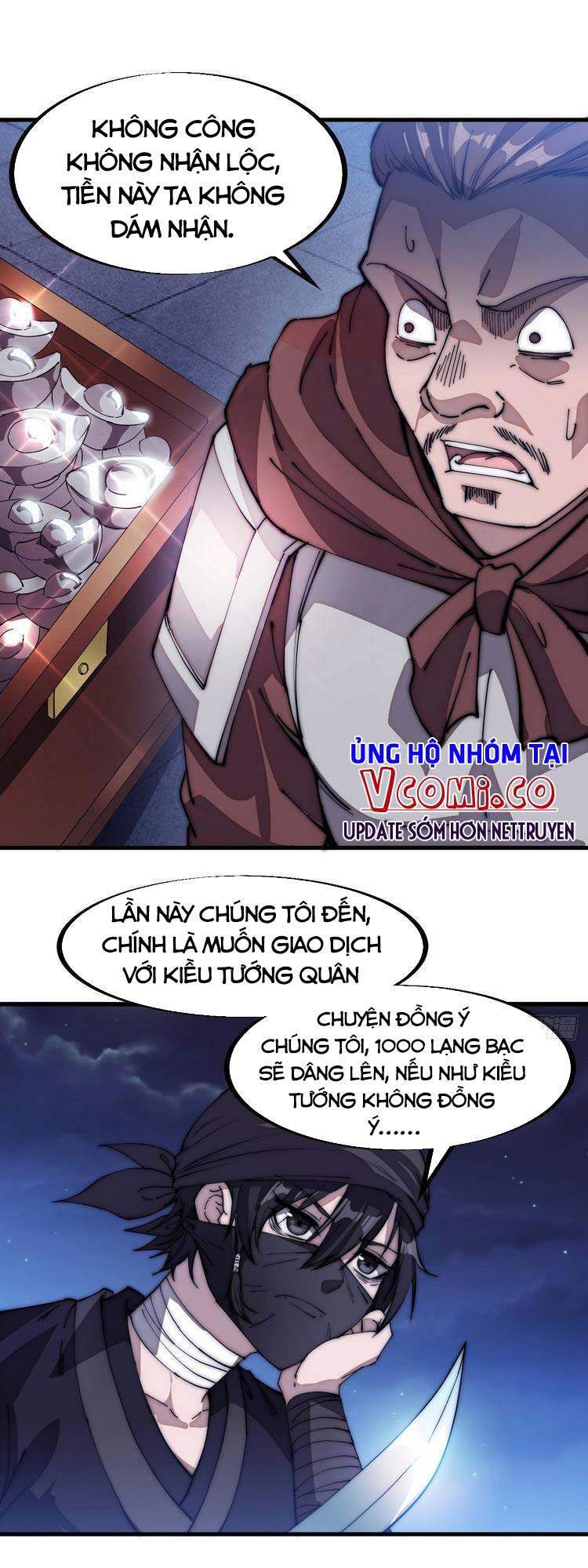 Trang 1