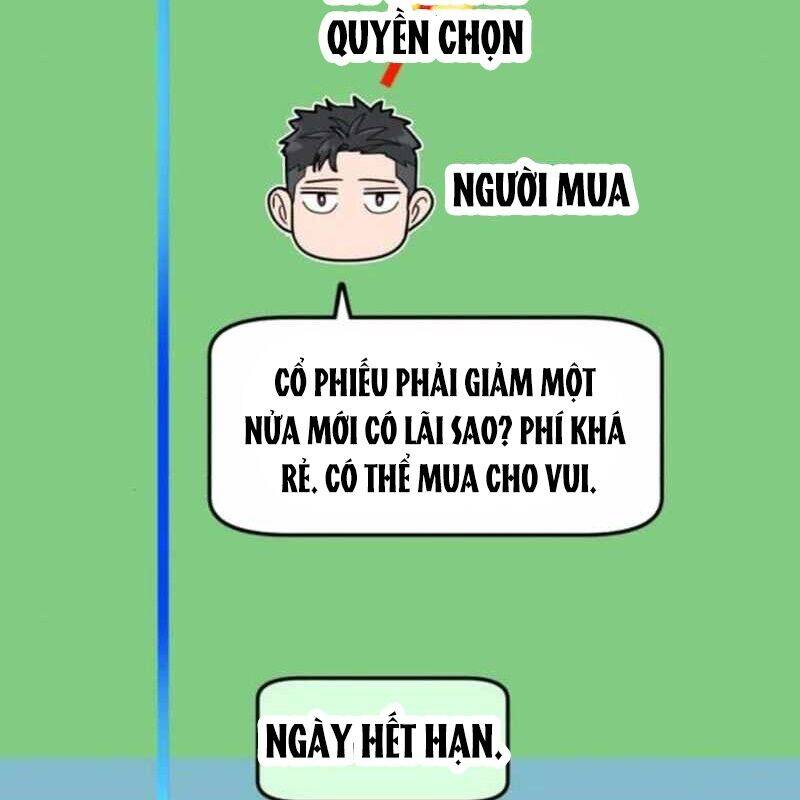 Trang 230