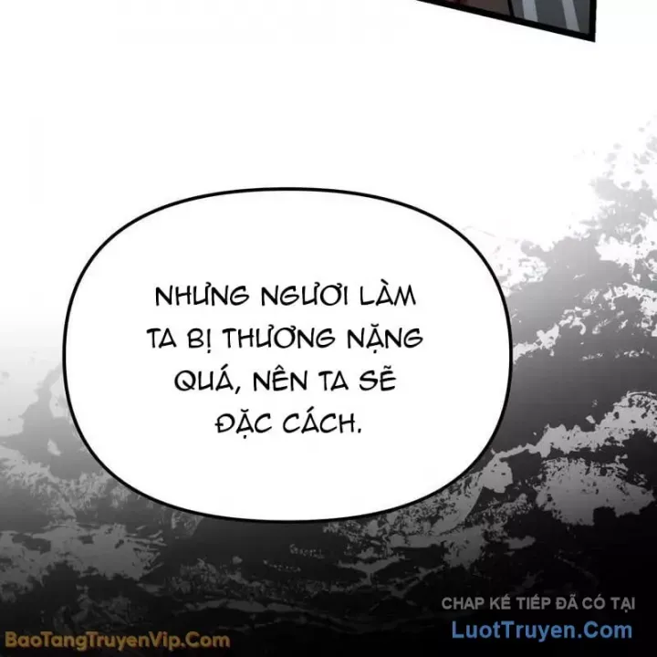 Trang 111
