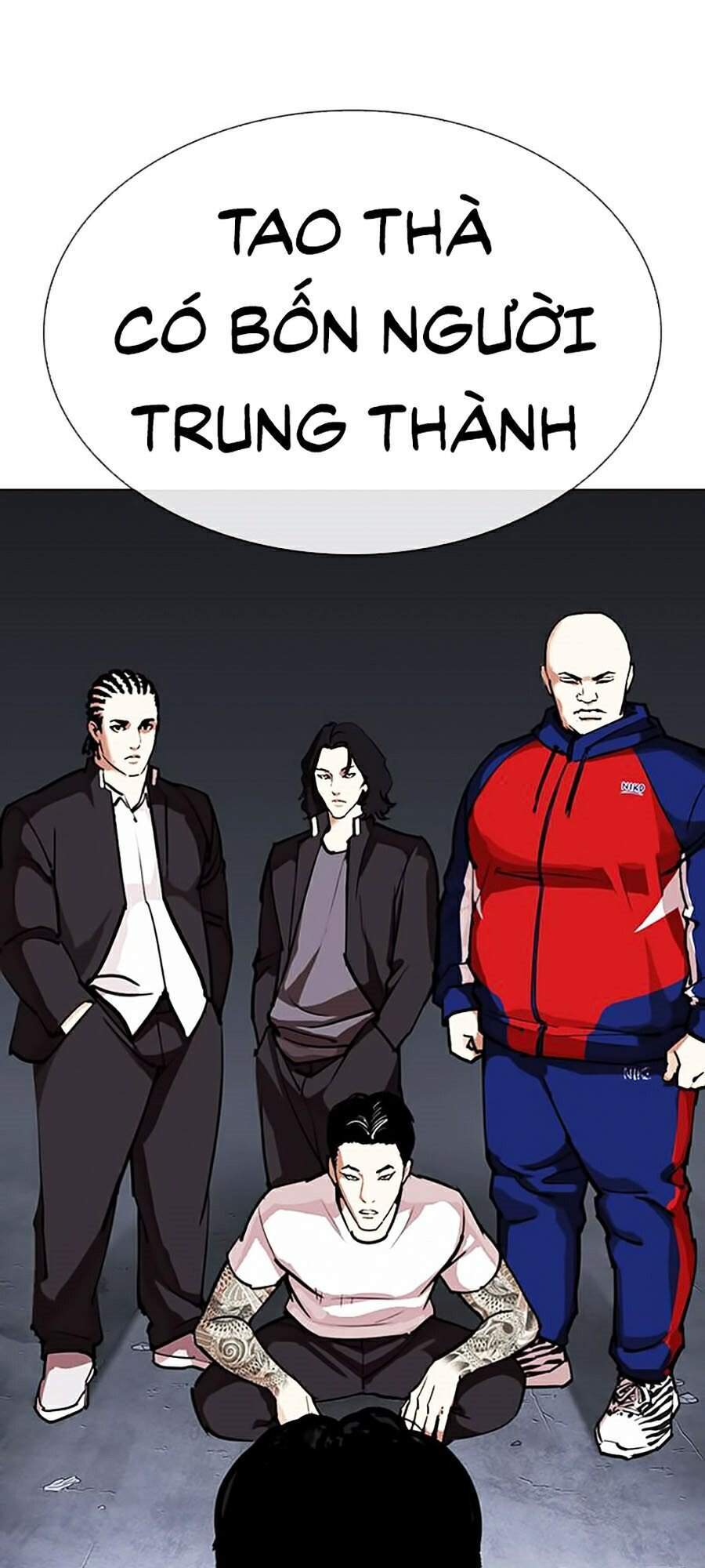 Chương 305 - trang 55