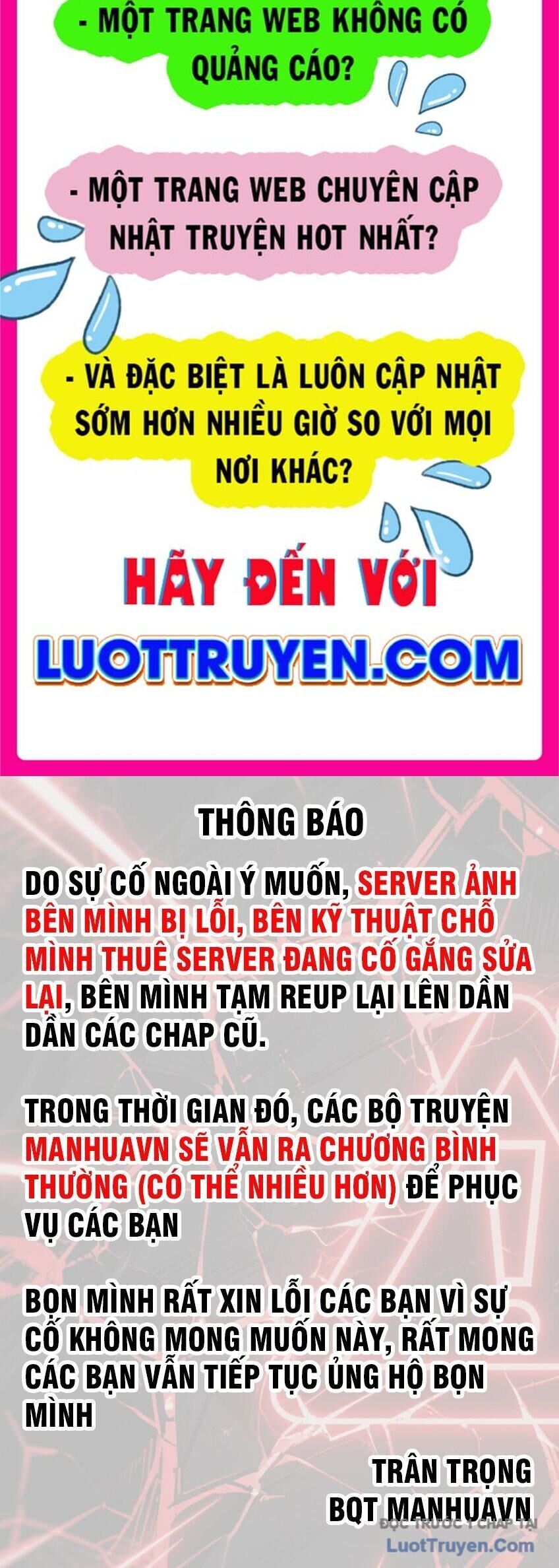 Chương 41 - trang 2