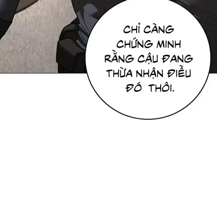 Chương 215 - trang 45