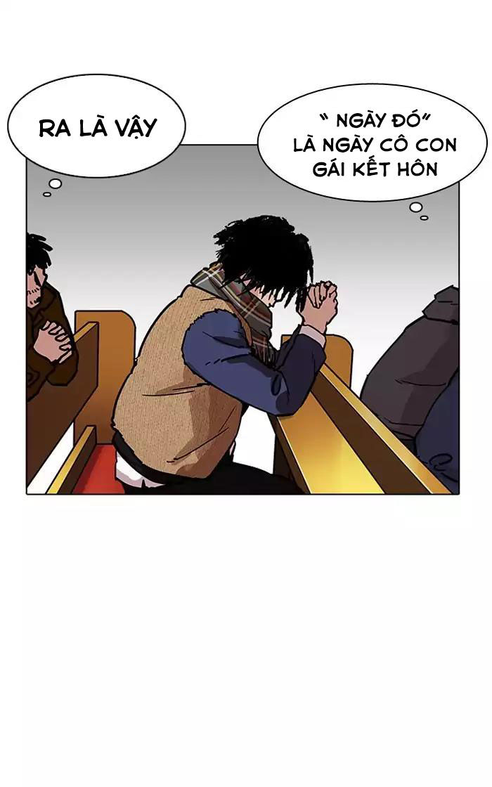Trang 89