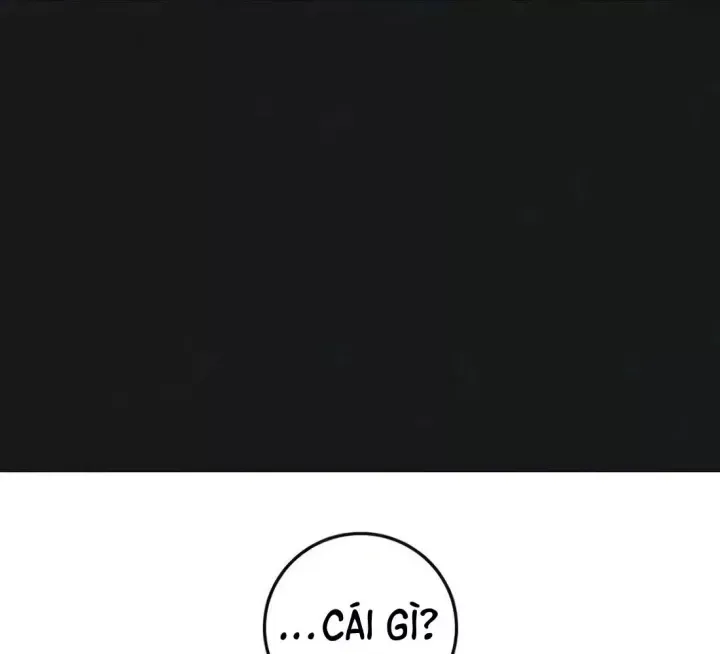 Chương 199.5 - trang 72