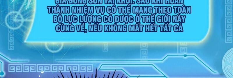 Trang 67