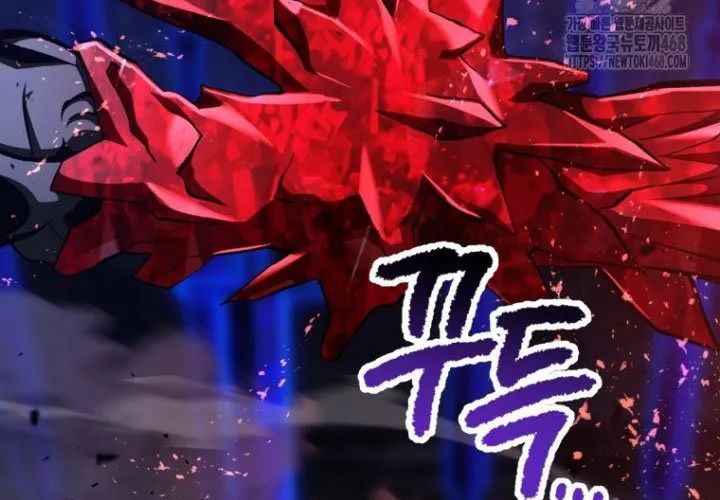 Trang 322