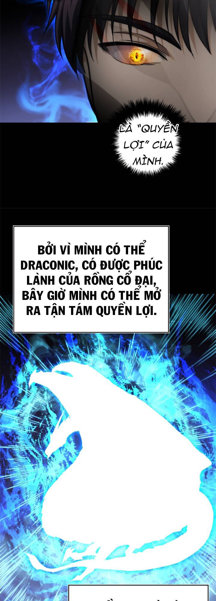 Chương 85 - trang 63