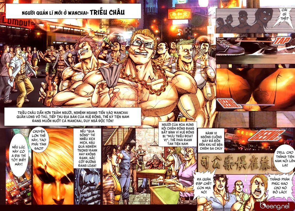 Trang 11