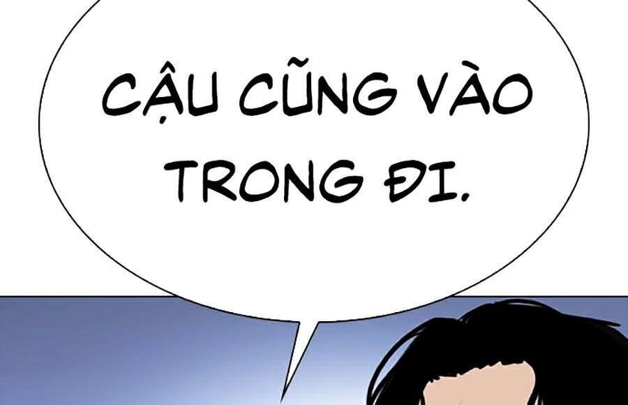 Chương 331 - trang 94